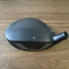 2026年最新】ping g430 ヘッドのみの人気アイテム - メルカリ