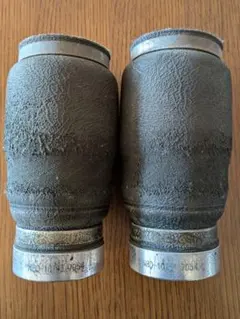 2026年最新】ボルドワールド エアサスの人気アイテム - メルカリ