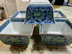 2026年最新】庫山窯 青華緑彩の人気アイテム - メルカリ