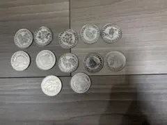 2026年最新】ポケモンバトル コイン メダルの人気アイテム - メルカリ