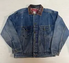 2026年最新】marlboro classicの人気アイテム - メルカリ