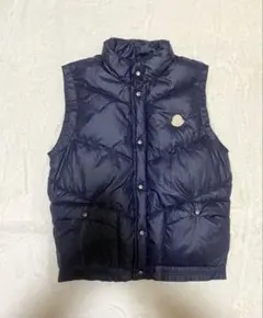 2026年最新】VISVIM VESTの人気アイテム - メルカリ