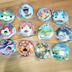 2025年最新】缶バッチ12の人気アイテム - メルカリ