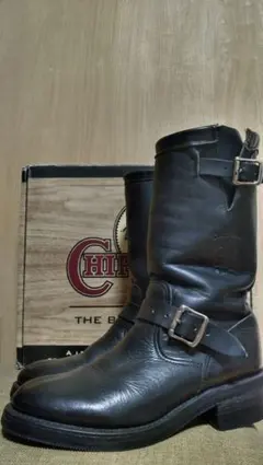 2026年最新】チペワ CHIPPEWA 97863の人気アイテム - メルカリ