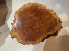 2026年最新】瘤 座卓 花梨の人気アイテム - メルカリ