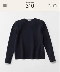 2026年最新】佐藤佳菜子の人気アイテム - メルカリ