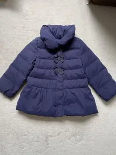 2026年最新】bebe ダウンジャケットの人気アイテム - メルカリ