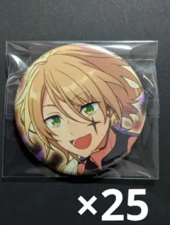 2026年最新】白鳥藍良 缶バッジ 時光の人気アイテム - メルカリ