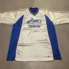 2026年最新】帝京高校サッカーの人気アイテム - メルカリ