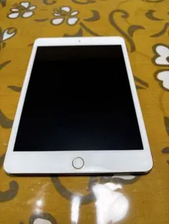 2026年最新】ipad mini4の人気アイテム - メルカリ