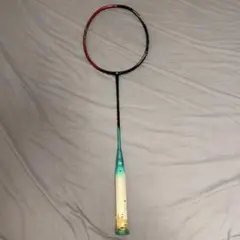 2026年最新】アストロクス88 dの人気アイテム - メルカリ