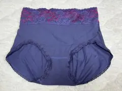 2026年最新】マルコ サクラの人気アイテム - メルカリ