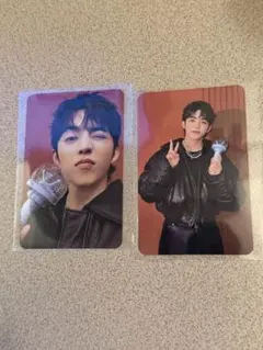 2026年最新】ギュチョルの人気アイテム - メルカリ