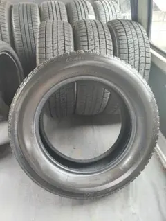 2026年最新】vrx2 205 60 16の人気アイテム - メルカリ