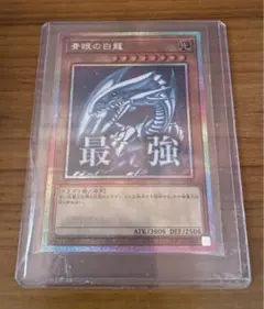 2026年最新】ブルーアイズ プリシクの人気アイテム - メルカリ