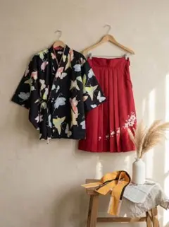 2026年最新】キャサリンコテージ 袴 110の人気アイテム - メルカリ