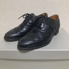 2026年最新】MIHARA YASUHIRO ドレスシューズの人気アイテム - メルカリ