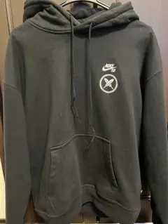 2026年最新】NIKE sb パーカー 堀米の人気アイテム - メルカリ