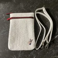 2026年最新】ピオヌンナル ファミリアの人気アイテム - メルカリ