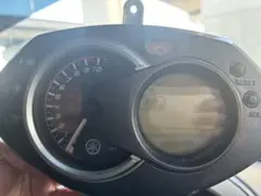 2026年最新】シグナス2型メーターの人気アイテム - メルカリ