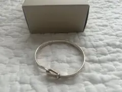 2026年最新】ジョージジェンセン バングルの人気アイテム - メルカリ