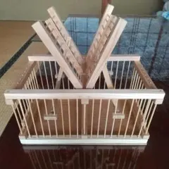 2026年最新】落とし籠の人気アイテム - メルカリ