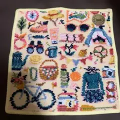 2026年最新】バカンスドエマの人気アイテム - メルカリ