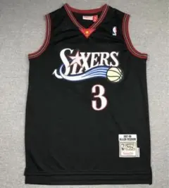 2026年最新】アイバーソンの人気アイテム - メルカリ