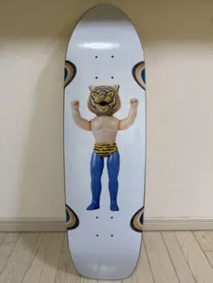 2026年最新】haroshiの人気アイテム - メルカリ