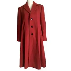 2026年最新】Lois CRAYON チェスターコートの人気アイテム - メルカリ