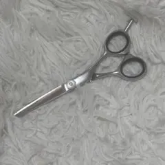 2026年最新】BMAC シザーの人気アイテム - メルカリ