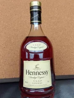 2026年最新】ヘネシー vsop 古酒の人気アイテム - メルカリ
