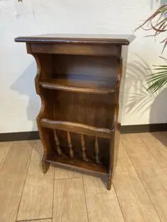 2026年最新】カリモク 電話台 コロニアルの人気アイテム - メルカリ