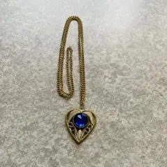 2026年最新】セボンスター 90年代の人気アイテム - メルカリ