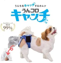 2026年最新】うんコロキャッチ xsの人気アイテム - メルカリ