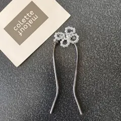 2026年最新】コレットマルーフUピンの人気アイテム - メルカリ