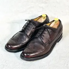 2026年最新】2235 リーガルの人気アイテム - メルカリ