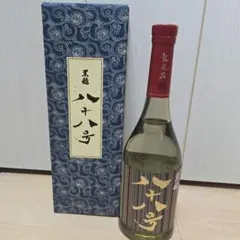 2026年最新】黒龍八十八号の人気アイテム - メルカリ