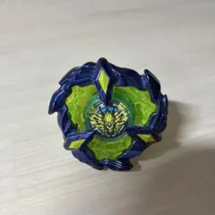 2026年最新】ベイブレードx フェニックスウイング 9-80dbの人気