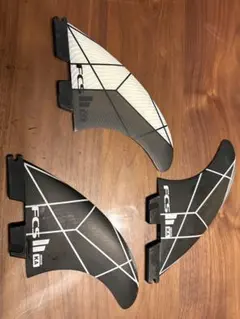 2026年最新】fcs2 コロヘの人気アイテム - メルカリ