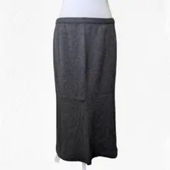 2026年最新】レオナール スカートの人気アイテム - メルカリ
