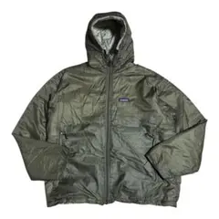 2026年最新】パフボール パタゴニア セーターの人気アイテム - メルカリ