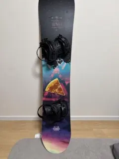 2026年最新】salomon wonderの人気アイテム - メルカリ