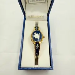 2026年最新】アンドレムッシュの人気アイテム - メルカリ