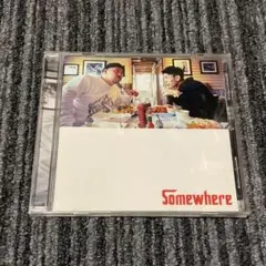 2026年最新】KiD fresino somewhereの人気アイテム - メルカリ