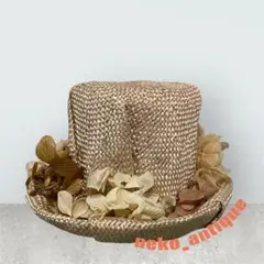 2026年最新】ca4la ストローハットの人気アイテム - メルカリ