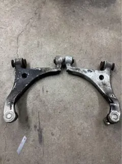 2026年最新】アーム セルシオの人気アイテム - メルカリ