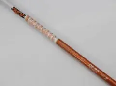 2026年最新】tour ad di hybrid pingの人気アイテム - メルカリ