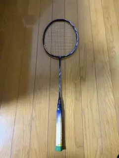 2026年最新】astrox100zzの人気アイテム - メルカリ