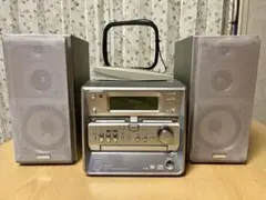 2026年最新】victor ux-w50の人気アイテム - メルカリ